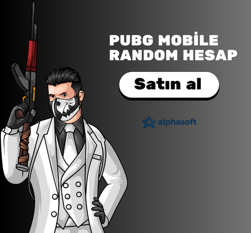 Fırsat