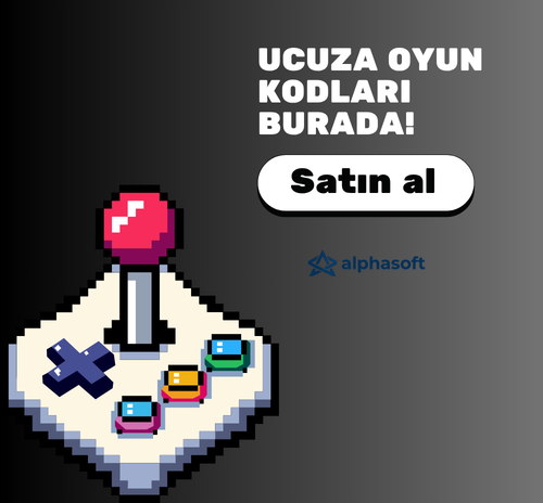 Fırsat