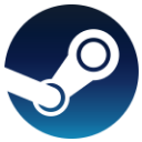 Steam Random Key